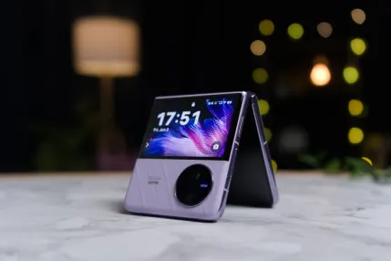 Kasino Jungle Raja Apl Mudah Alih